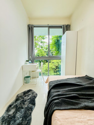 Botannia (D5), Condominium #594552631